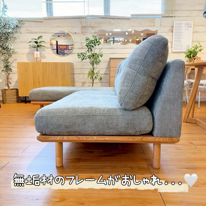 画像9219