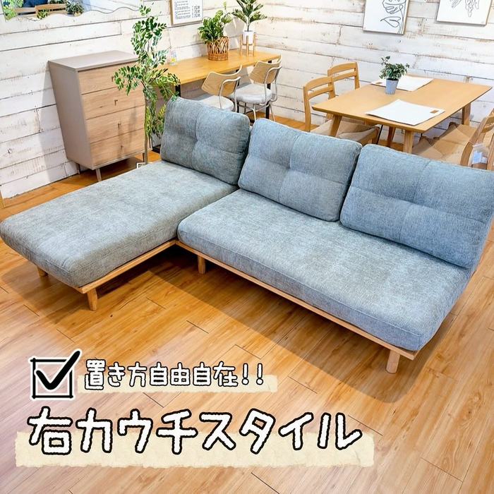 画像9220