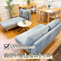 画像9221