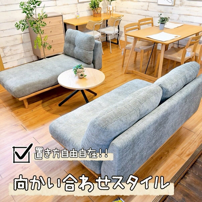 画像9221