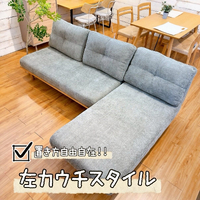 画像9222