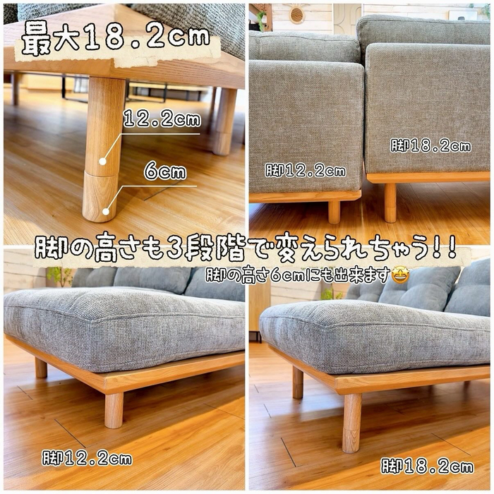 画像9223
