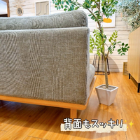 画像9224