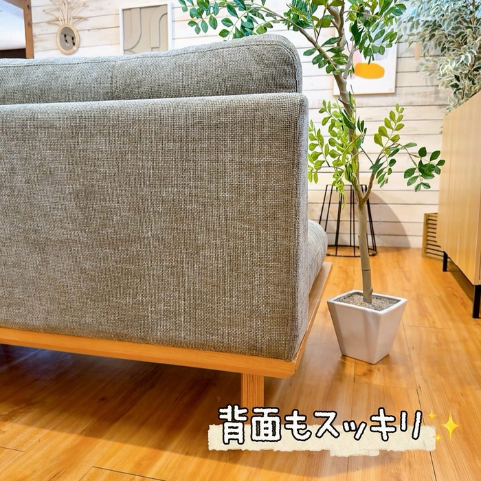 画像9224