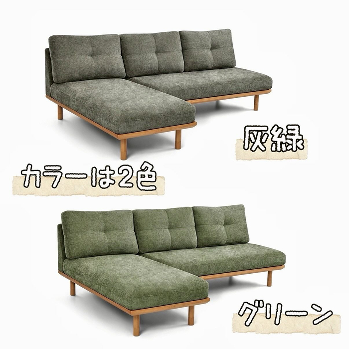 画像9225