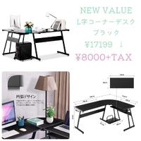 画像9231
