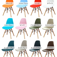 画像9248
