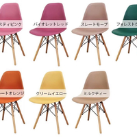 画像9250