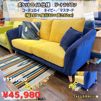 画像9262