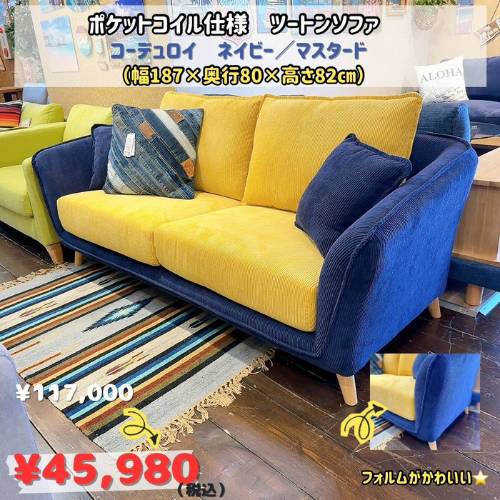 画像9262
