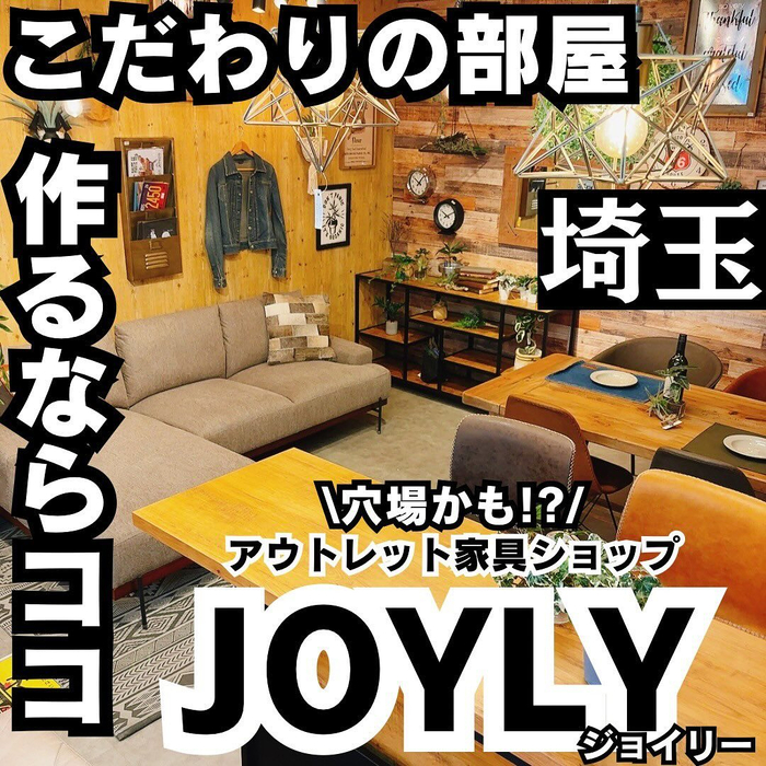 画像927