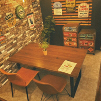 画像9271