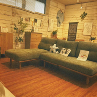 画像9272