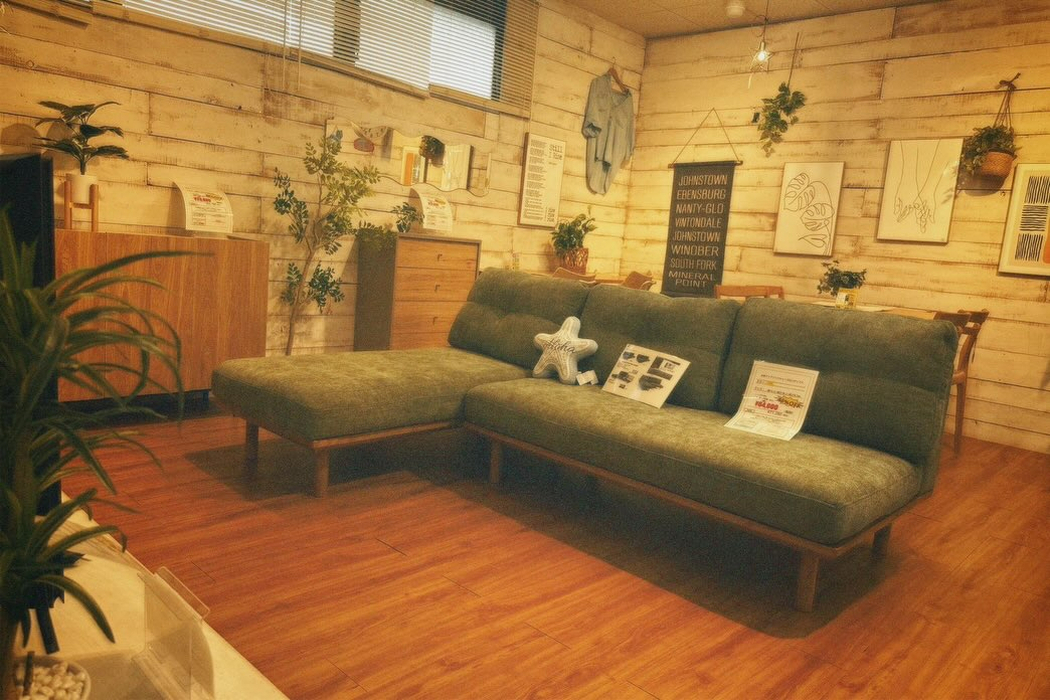 画像9272