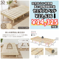 画像9279