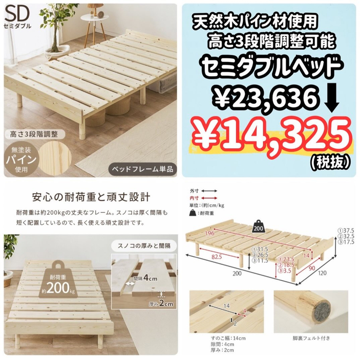 画像9279