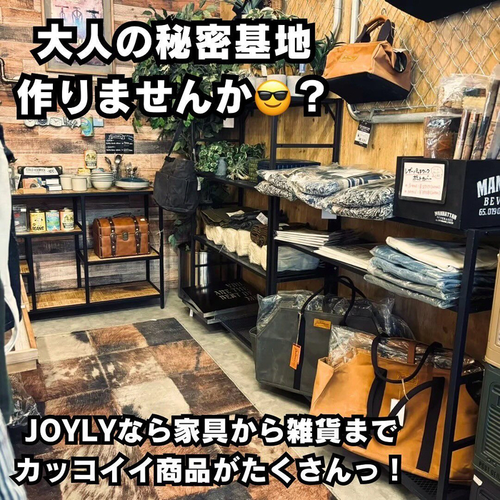 画像928