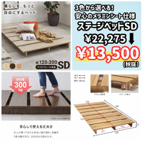 画像9284