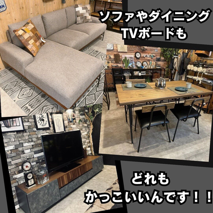 画像929