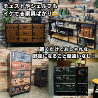 画像930