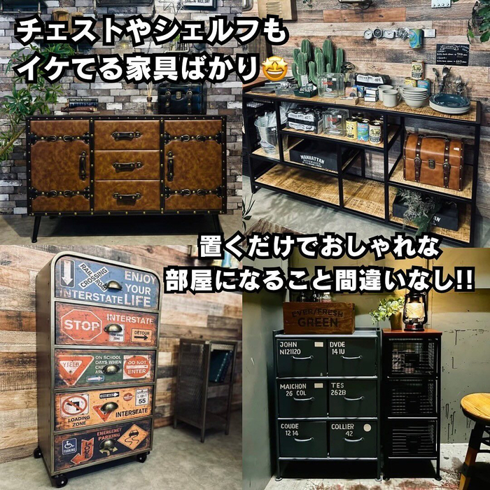 画像930