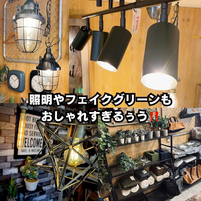画像931