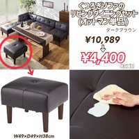 画像9314
