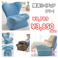 画像9318