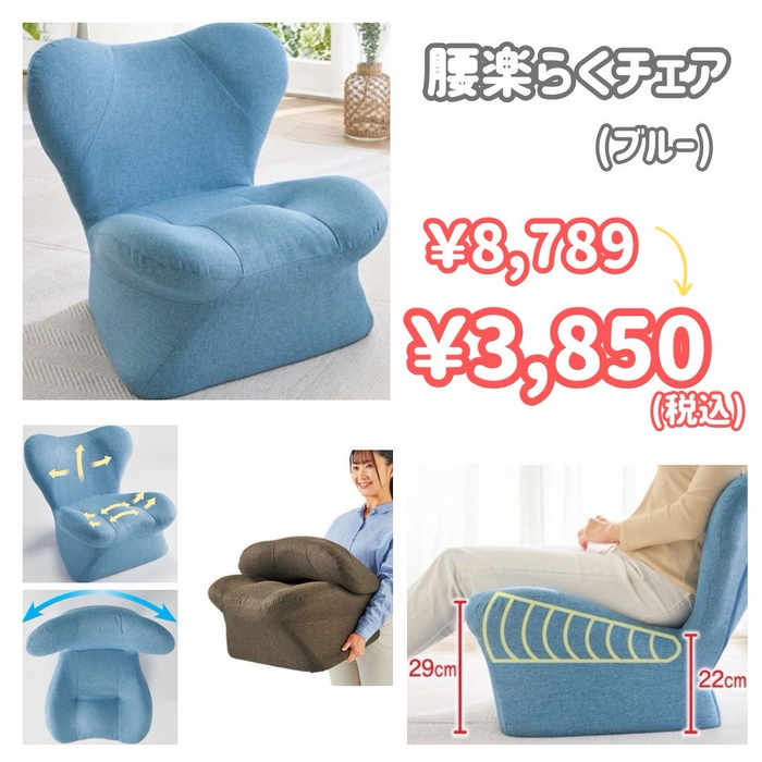 画像9318