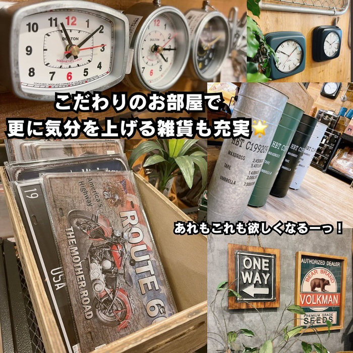 画像932