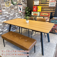 画像9322