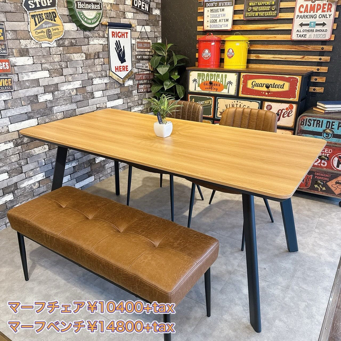 画像9322