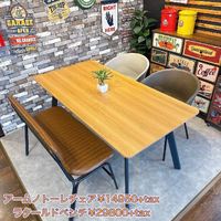 画像9323