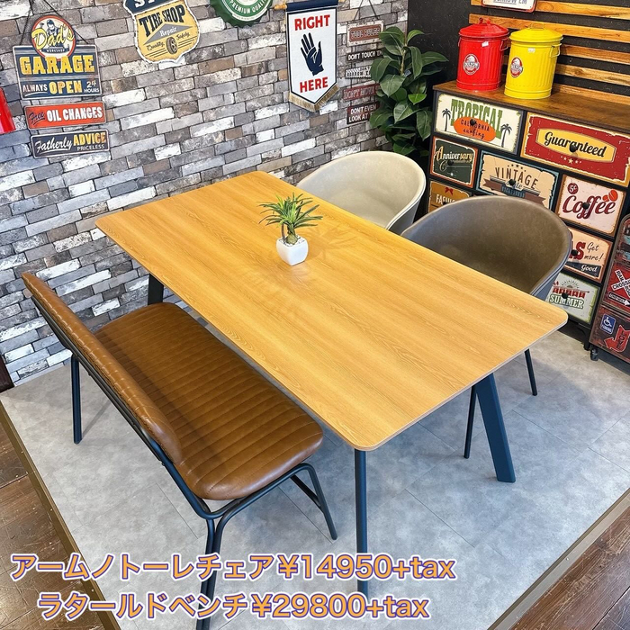 画像9323