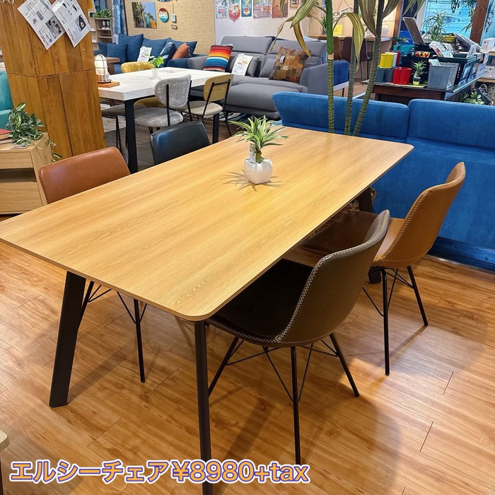 画像9325