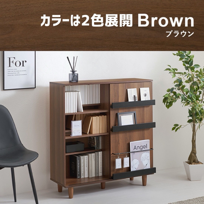 画像9331