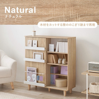 画像9332