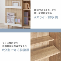 画像9333