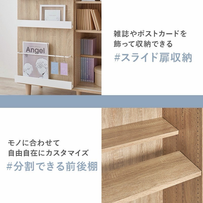 画像9333