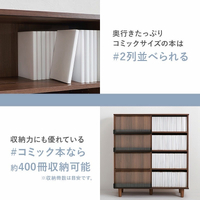 画像9334