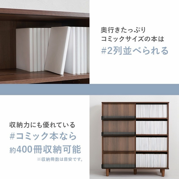 画像9334