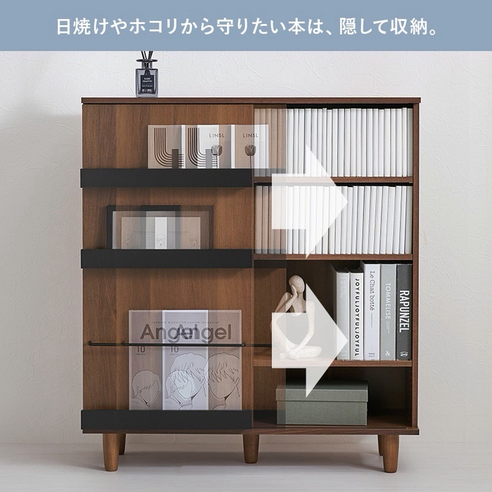 画像9335