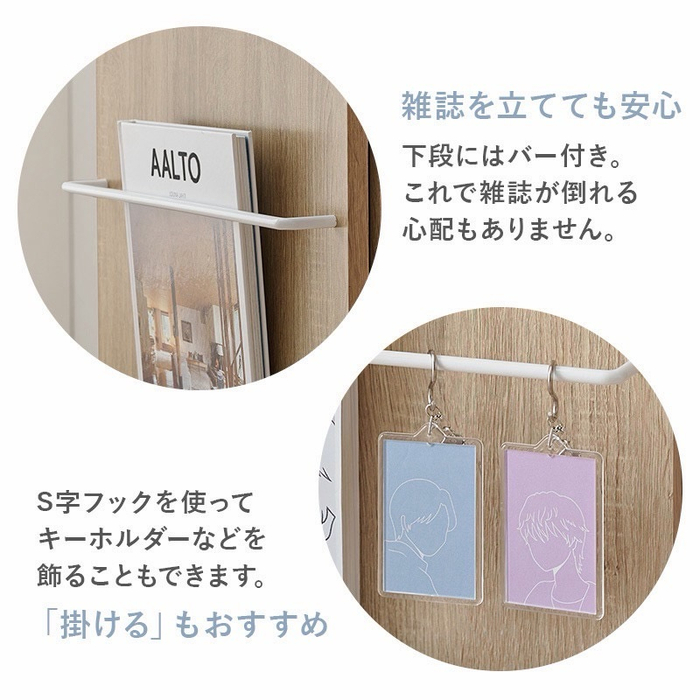 画像9336