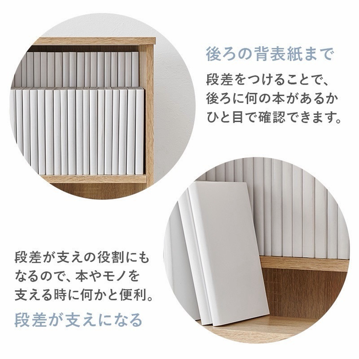画像9337