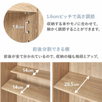 画像9338