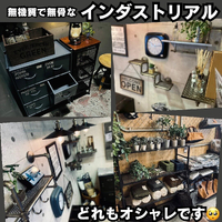 画像934