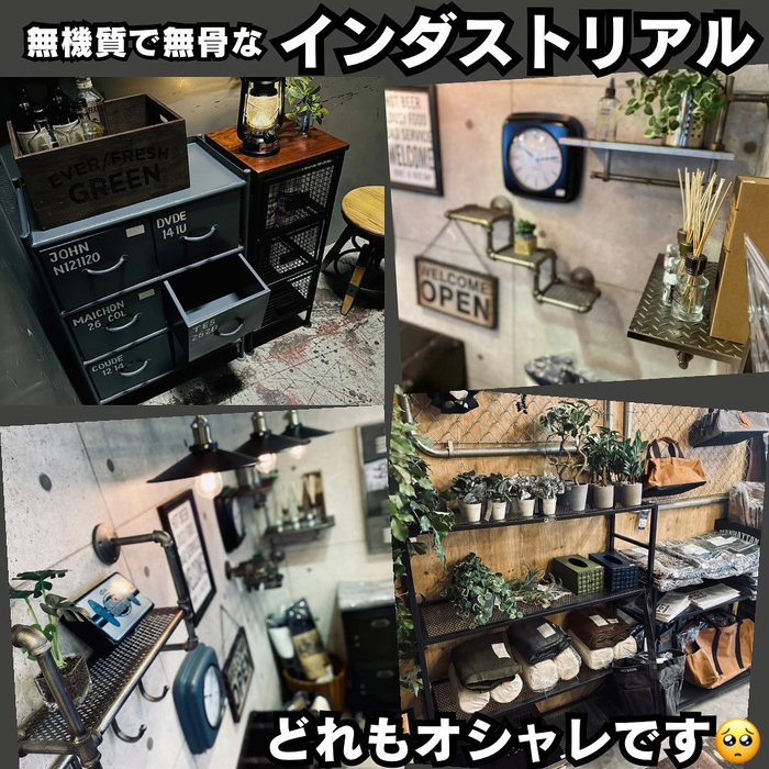 画像934