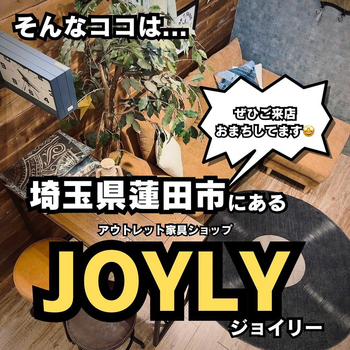 画像935