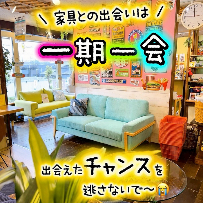 画像9365