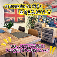 画像9366